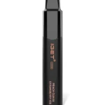 Iget vapes aus | peach guava strawberry ice iget legend