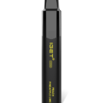 Iget vapes aus | peach pineapple lime iget legend