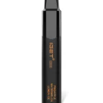 Iget vapes aus | pineapple watermelon lemon ice iget legend