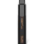 Iget vapes aus | pink lemon orange ice iget legend