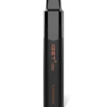 Iget vapes aus | plain coffee iget legend