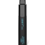 Iget vapes aus | raspberry watermelon lemon iget legend
