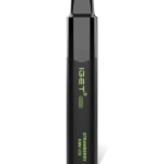 Iget vapes aus | strawberry kiwi ice iget legend