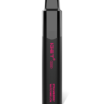 Iget vapes aus | strawberry watermelon iget legend