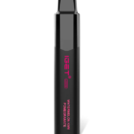 Iget vapes aus | watermelon kiwi pomegranate iget legend